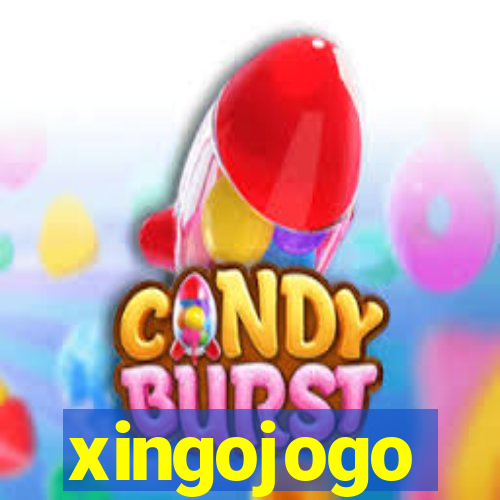 xingojogo