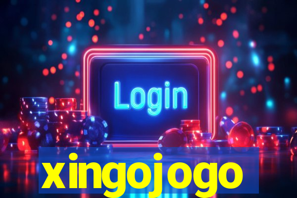 xingojogo