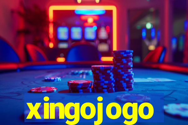 xingojogo