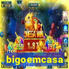 bigoemcasa