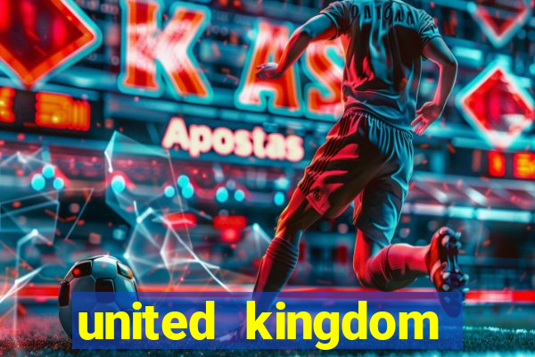 united kingdom betting site