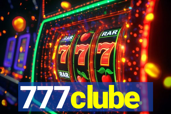 777clube