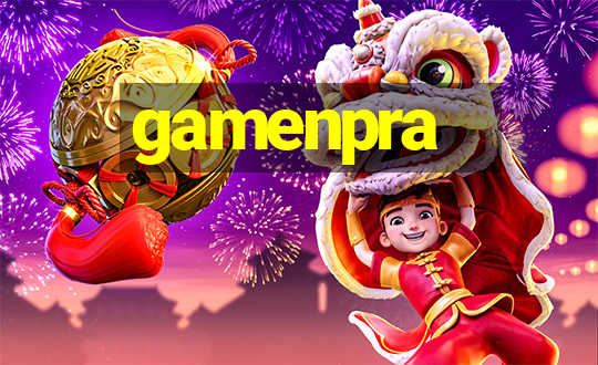 gamenpra