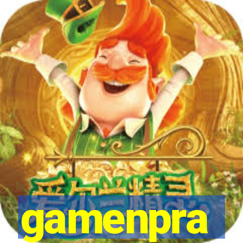 gamenpra