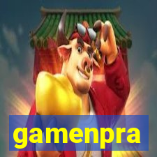 gamenpra