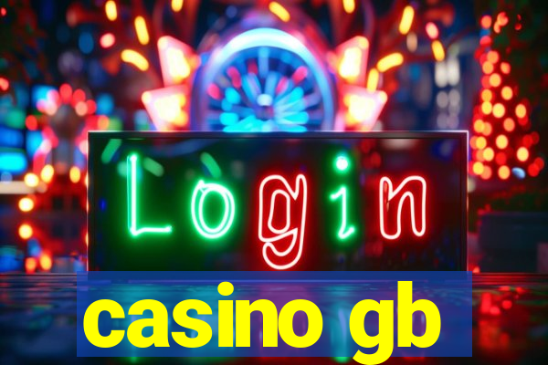 casino gb