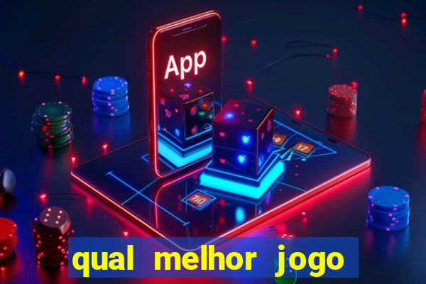 qual melhor jogo para ganhar dinheiro na loteria