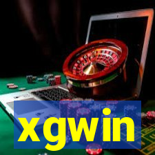 xgwin