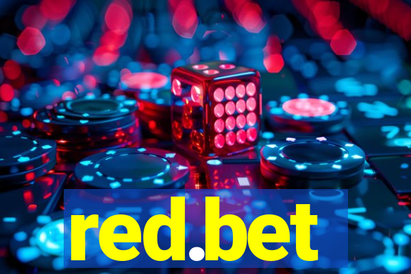 red.bet