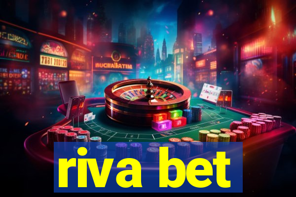 riva bet