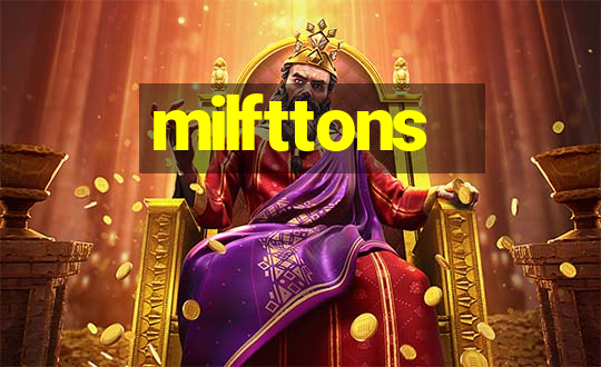 milfttons