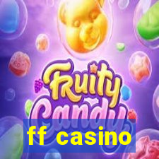 ff casino