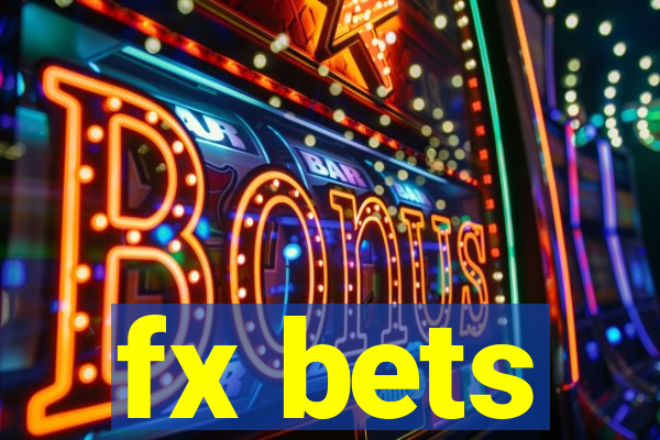 fx bets