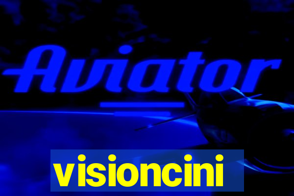 visioncini