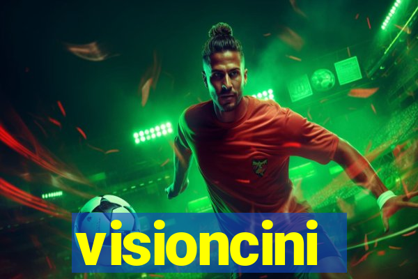 visioncini