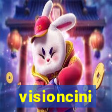 visioncini