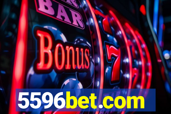 5596bet.com