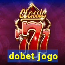 dobet jogo