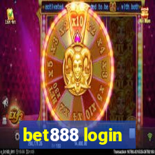 bet888 login