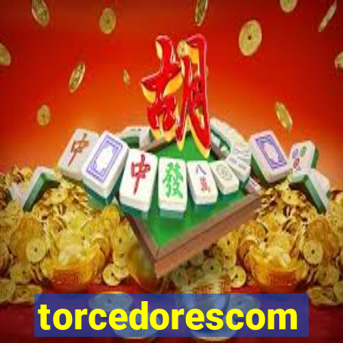 torcedorescom