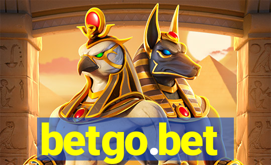 betgo.bet