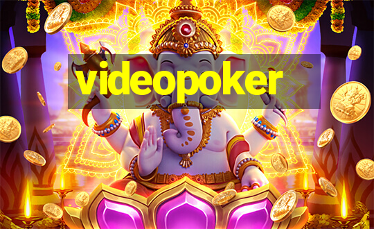 videopoker