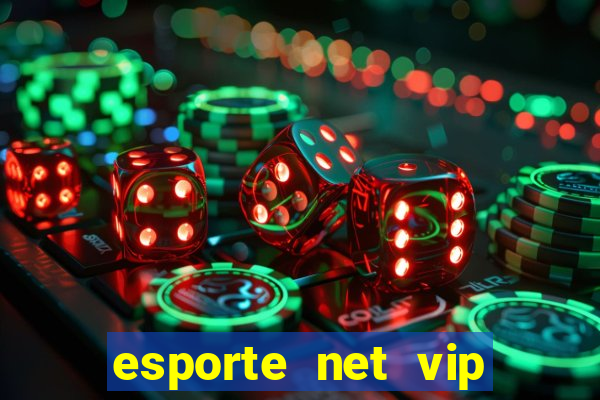 esporte net vip bet consultar bilhete