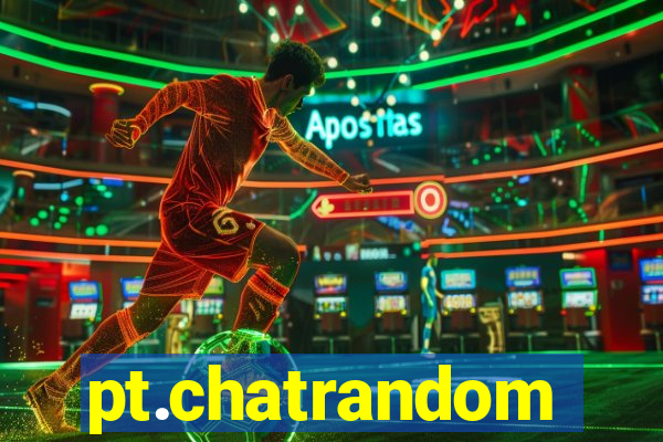 pt.chatrandom