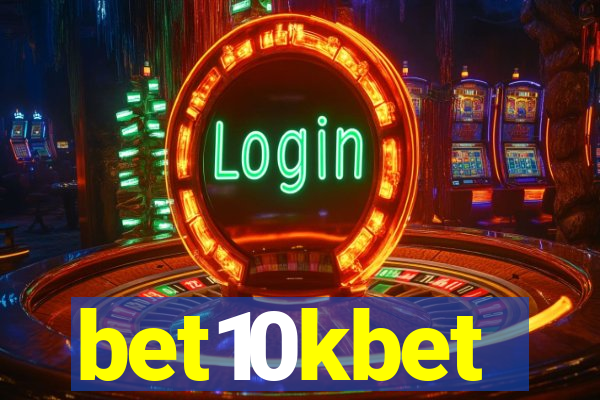 bet10kbet