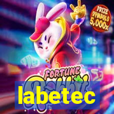 labetec