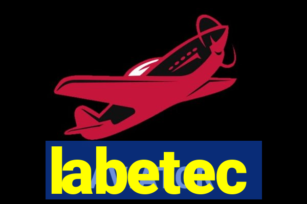 labetec