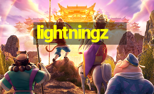 lightningz