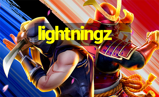 lightningz