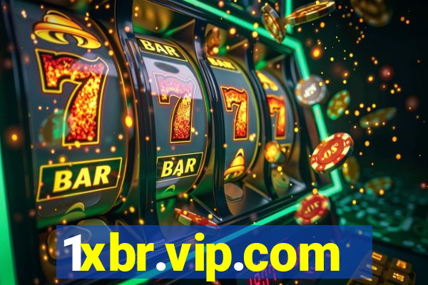 1xbr.vip.com