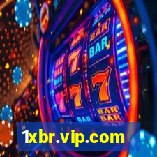 1xbr.vip.com