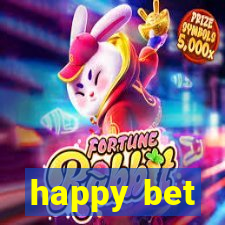 happy bet