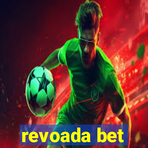 revoada bet