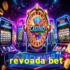 revoada bet