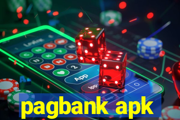 pagbank apk