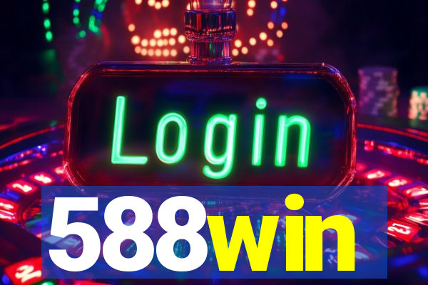 588win