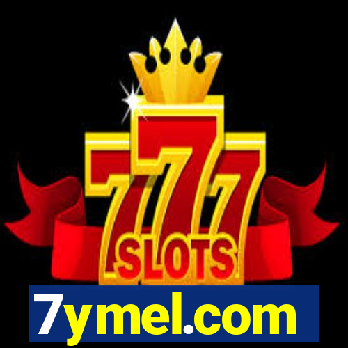 7ymel.com