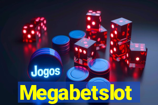 Megabetslot