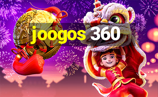 joogos 360