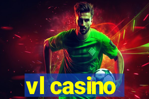 vl casino