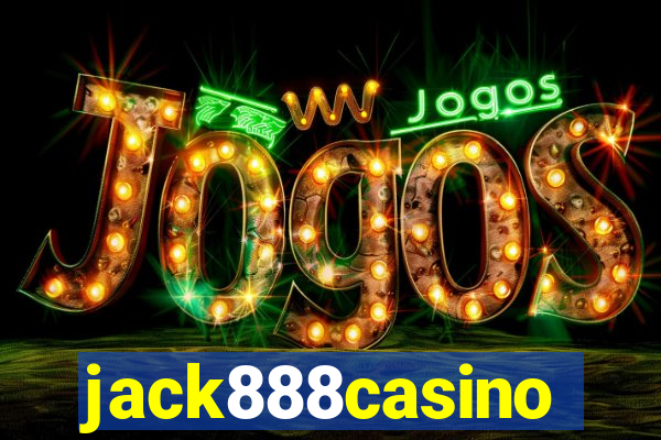 jack888casino