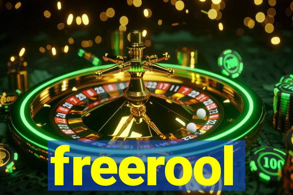 freerool