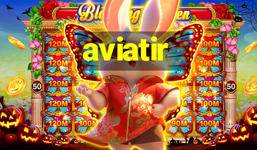 aviatir