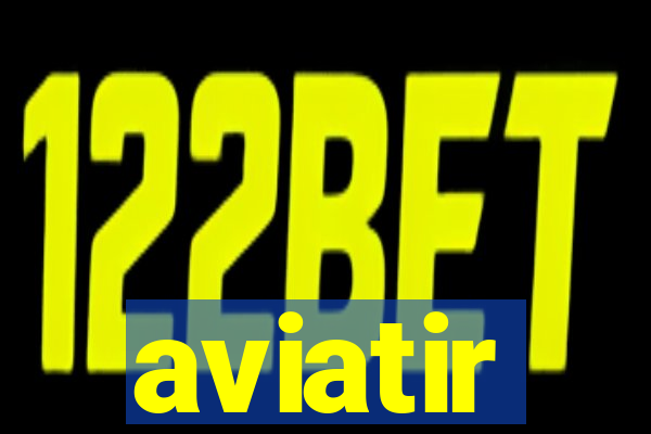 aviatir