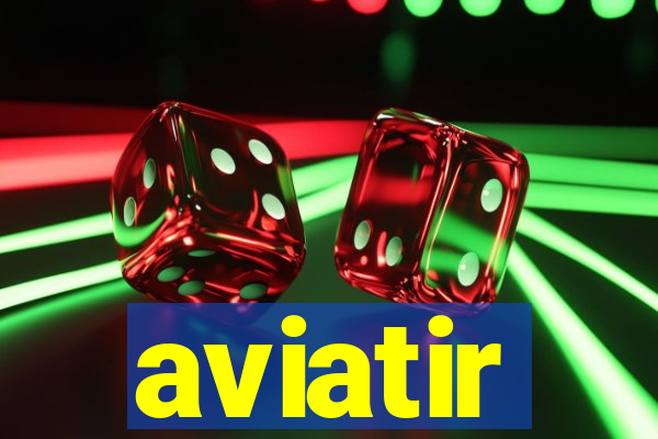 aviatir