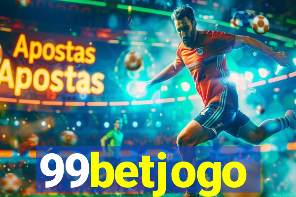 99betjogo